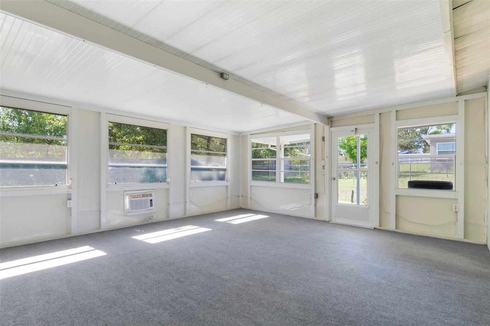 95 S JEFFERSON ST, BEVERLY HILLS, FL, 34465