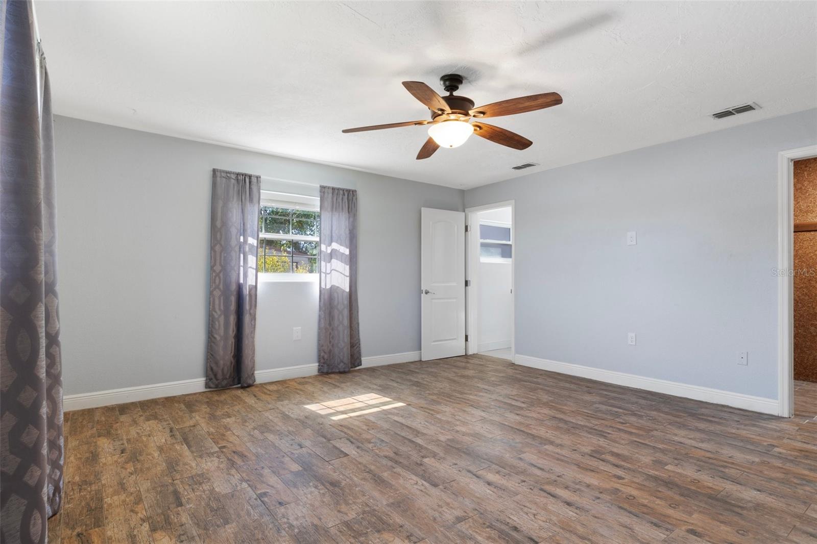95 S JEFFERSON ST, BEVERLY HILLS, FL, 34465