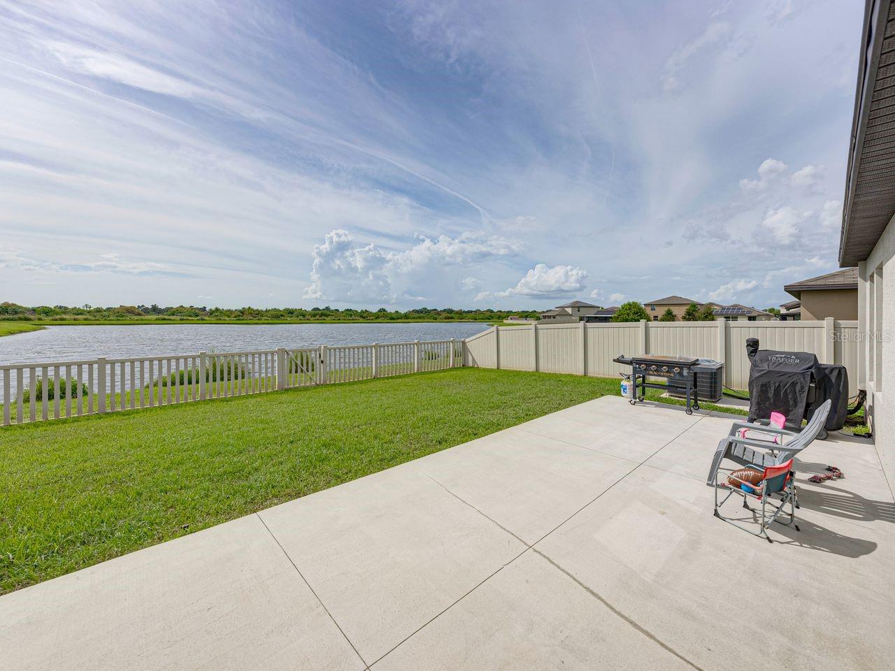 5210 DANDELION ST, APOLLO BEACH, FL, 33572