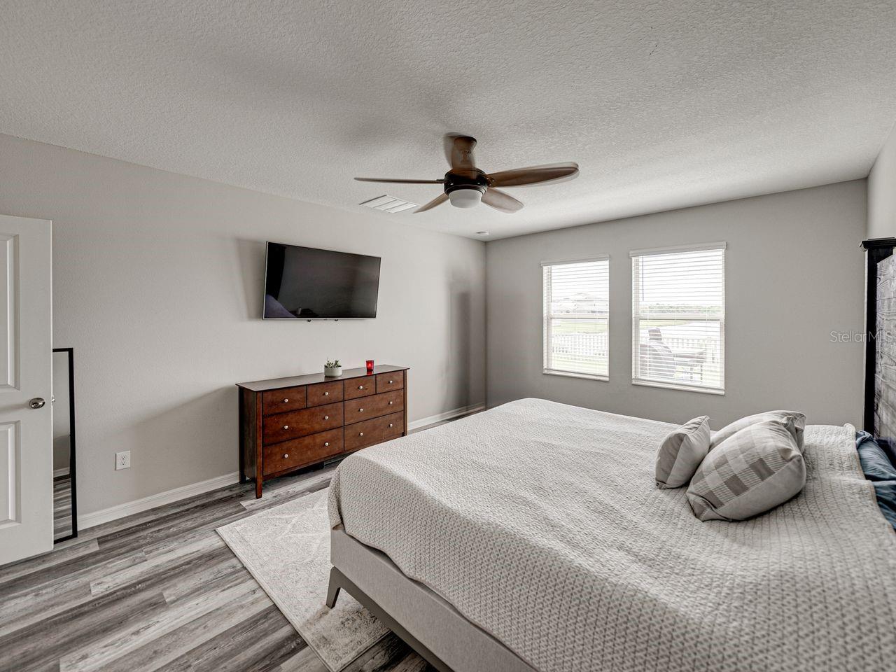5210 DANDELION ST, APOLLO BEACH, FL, 33572