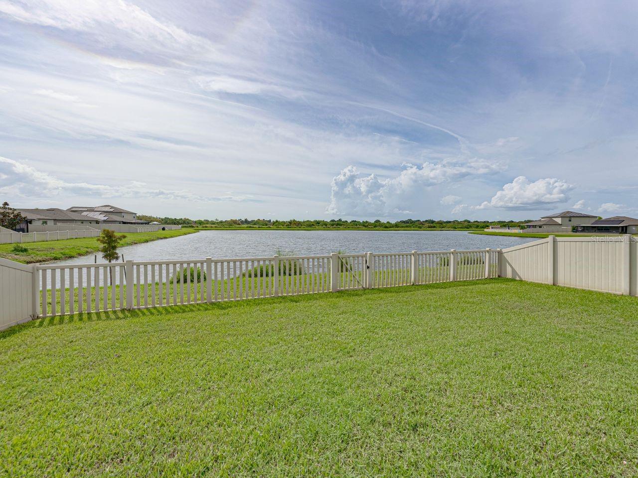 5210 DANDELION ST, APOLLO BEACH, FL, 33572