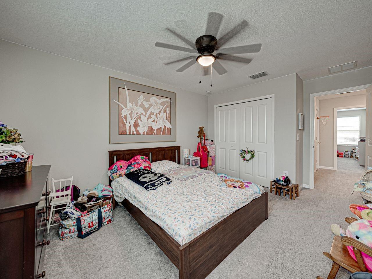 5210 DANDELION ST, APOLLO BEACH, FL, 33572