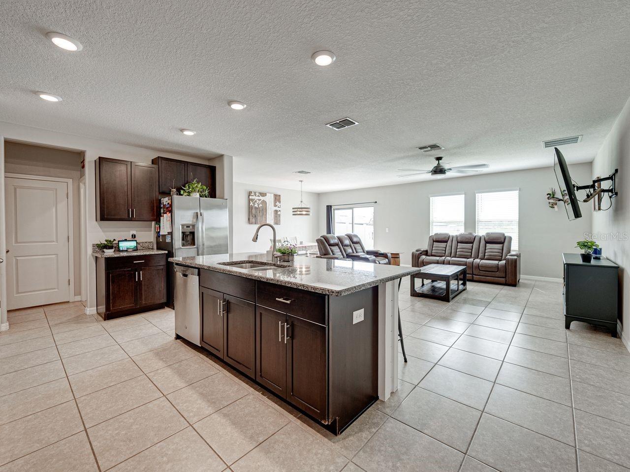 5210 DANDELION ST, APOLLO BEACH, FL, 33572