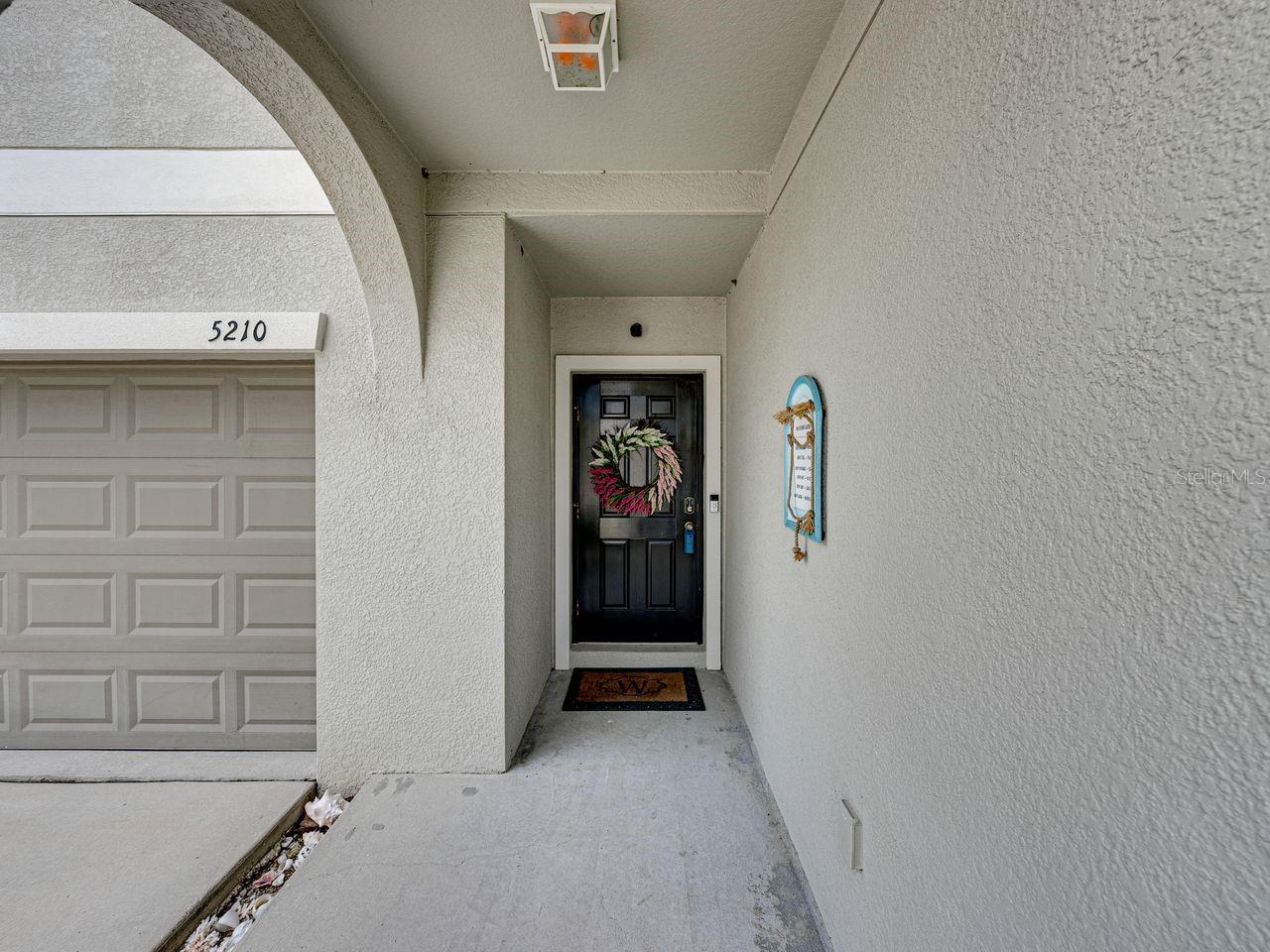 5210 DANDELION ST, APOLLO BEACH, FL, 33572