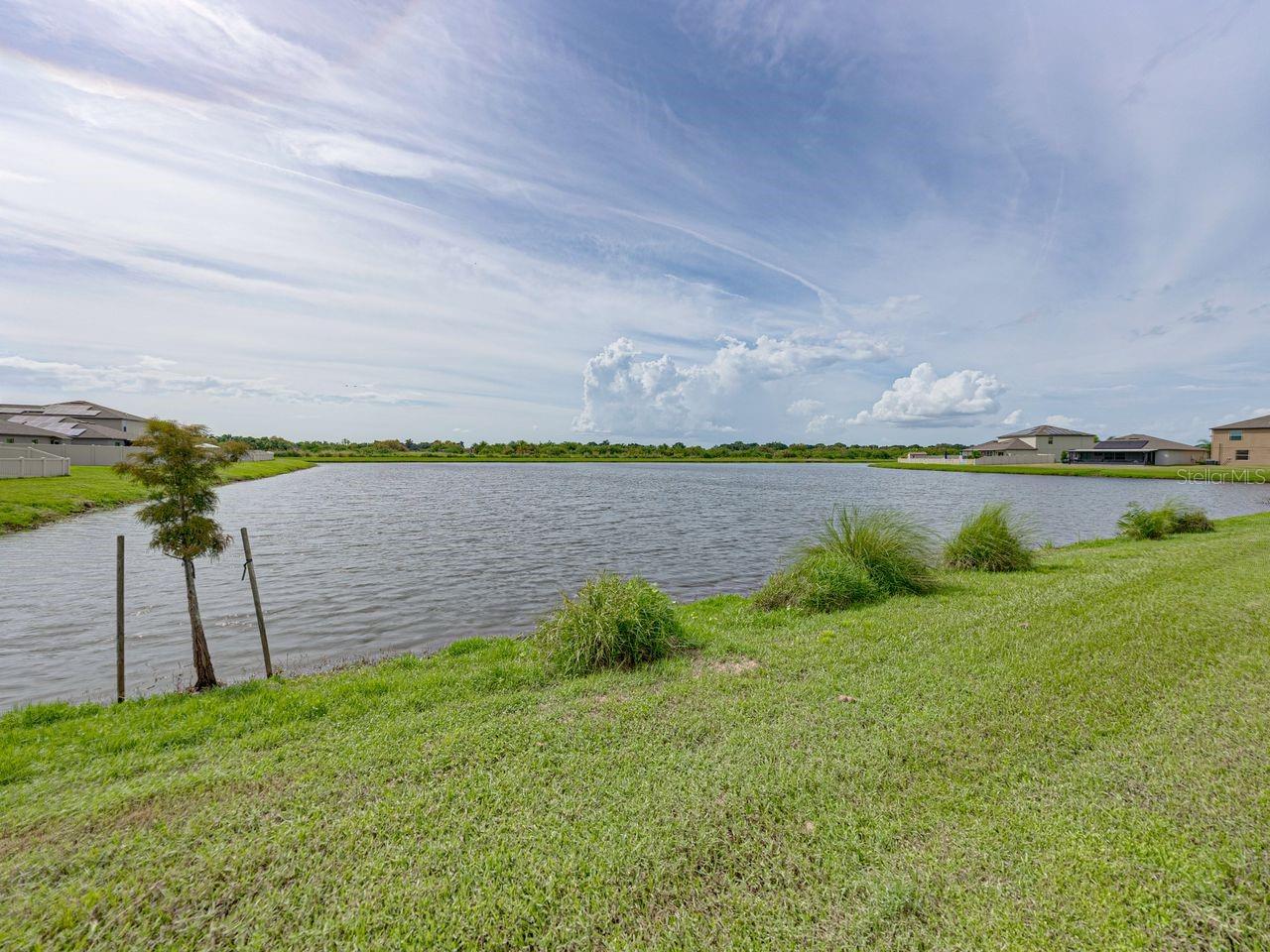 5210 DANDELION ST, APOLLO BEACH, FL, 33572