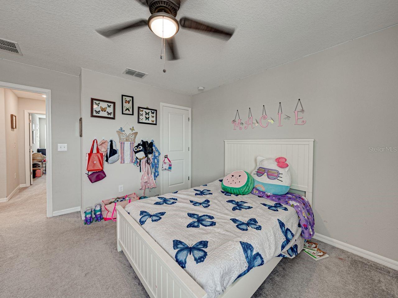 5210 DANDELION ST, APOLLO BEACH, FL, 33572