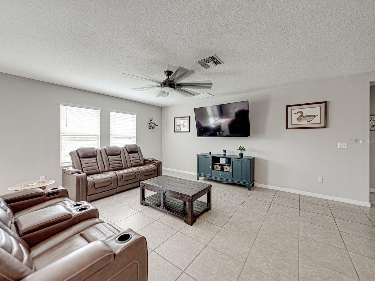 5210 DANDELION ST, APOLLO BEACH, FL, 33572