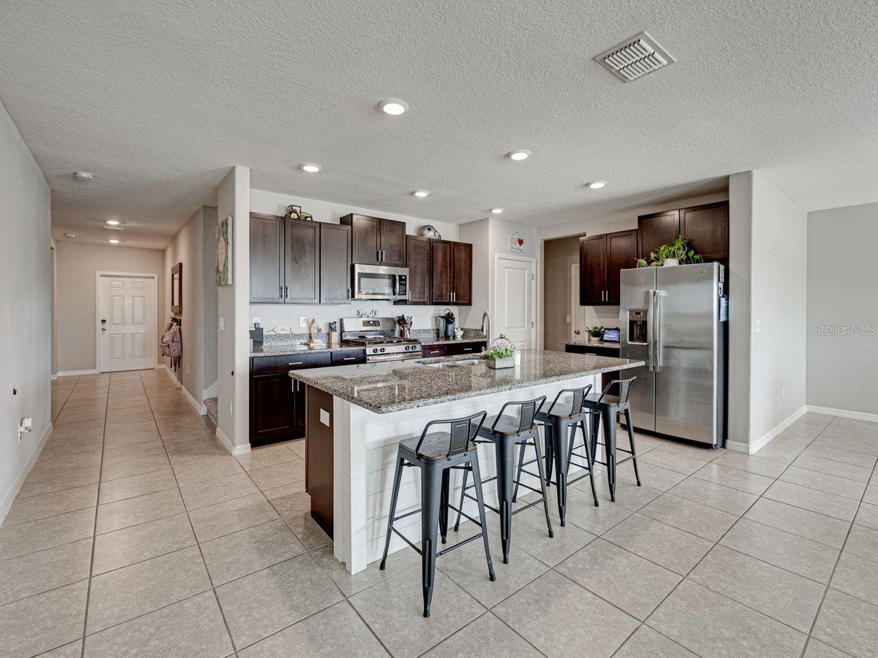 5210 DANDELION ST, APOLLO BEACH, FL, 33572