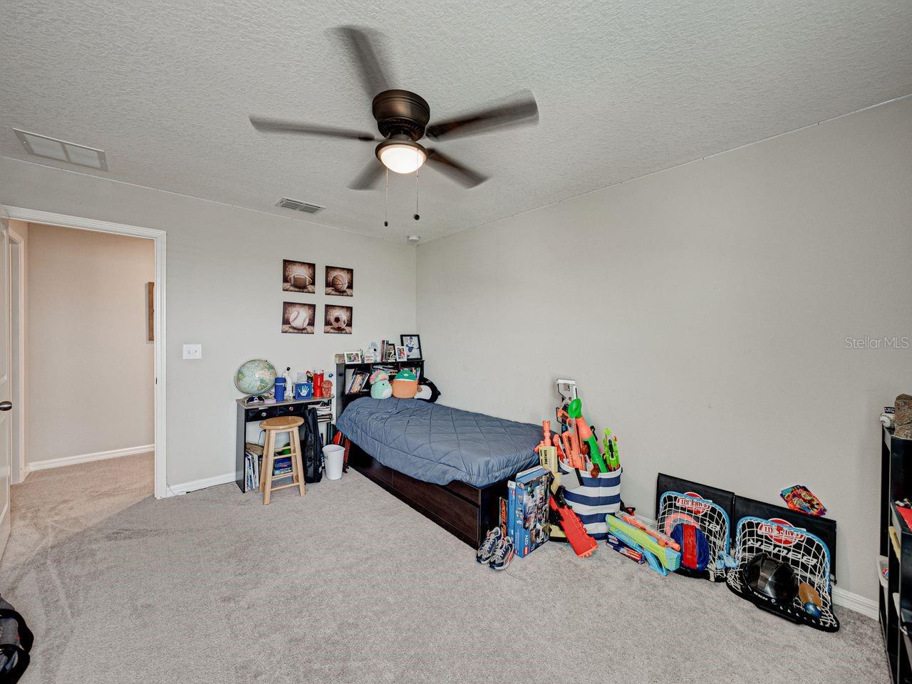 5210 DANDELION ST, APOLLO BEACH, FL, 33572