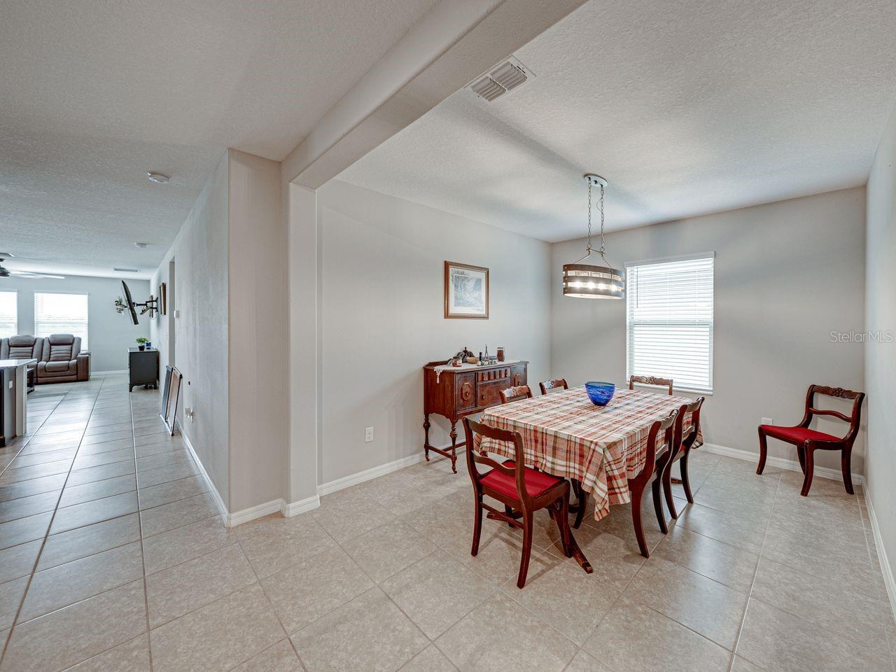 5210 DANDELION ST, APOLLO BEACH, FL, 33572