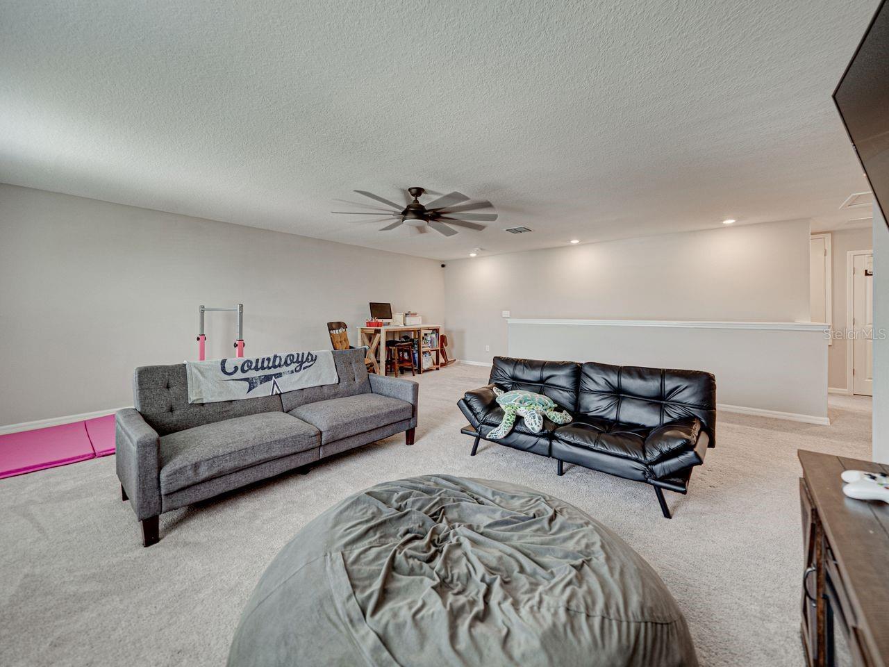 5210 DANDELION ST, APOLLO BEACH, FL, 33572