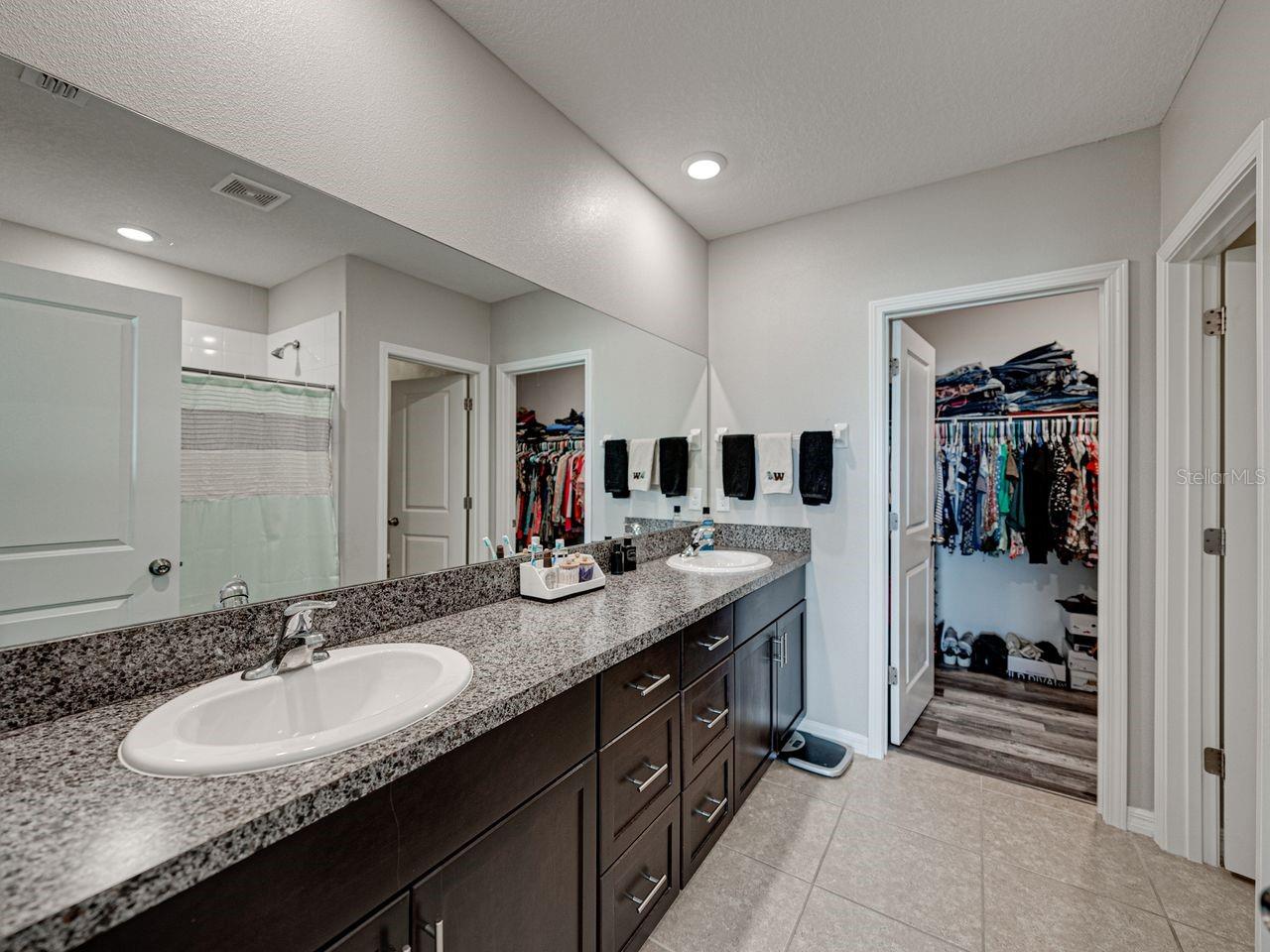 5210 DANDELION ST, APOLLO BEACH, FL, 33572