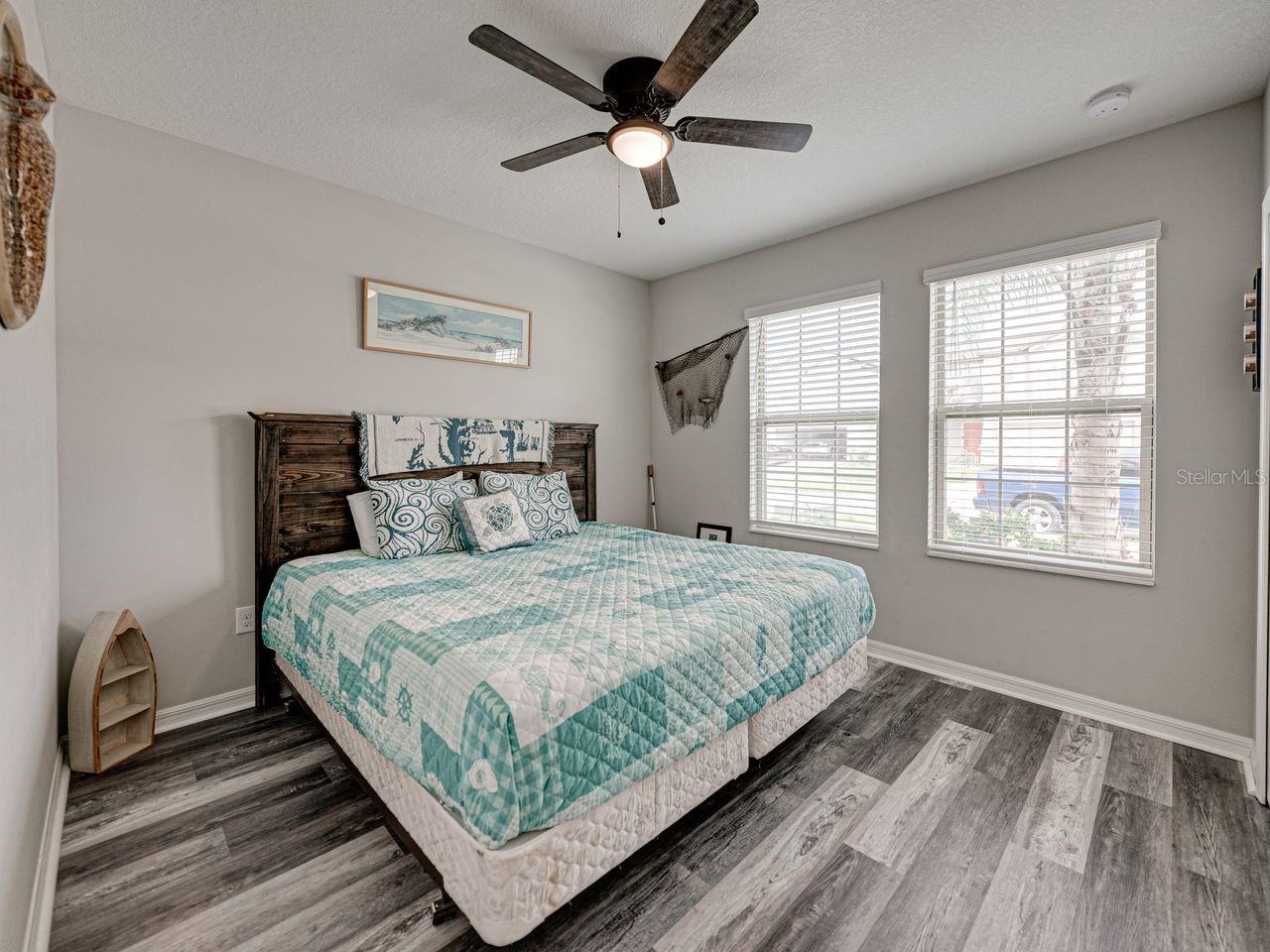 5210 DANDELION ST, APOLLO BEACH, FL, 33572