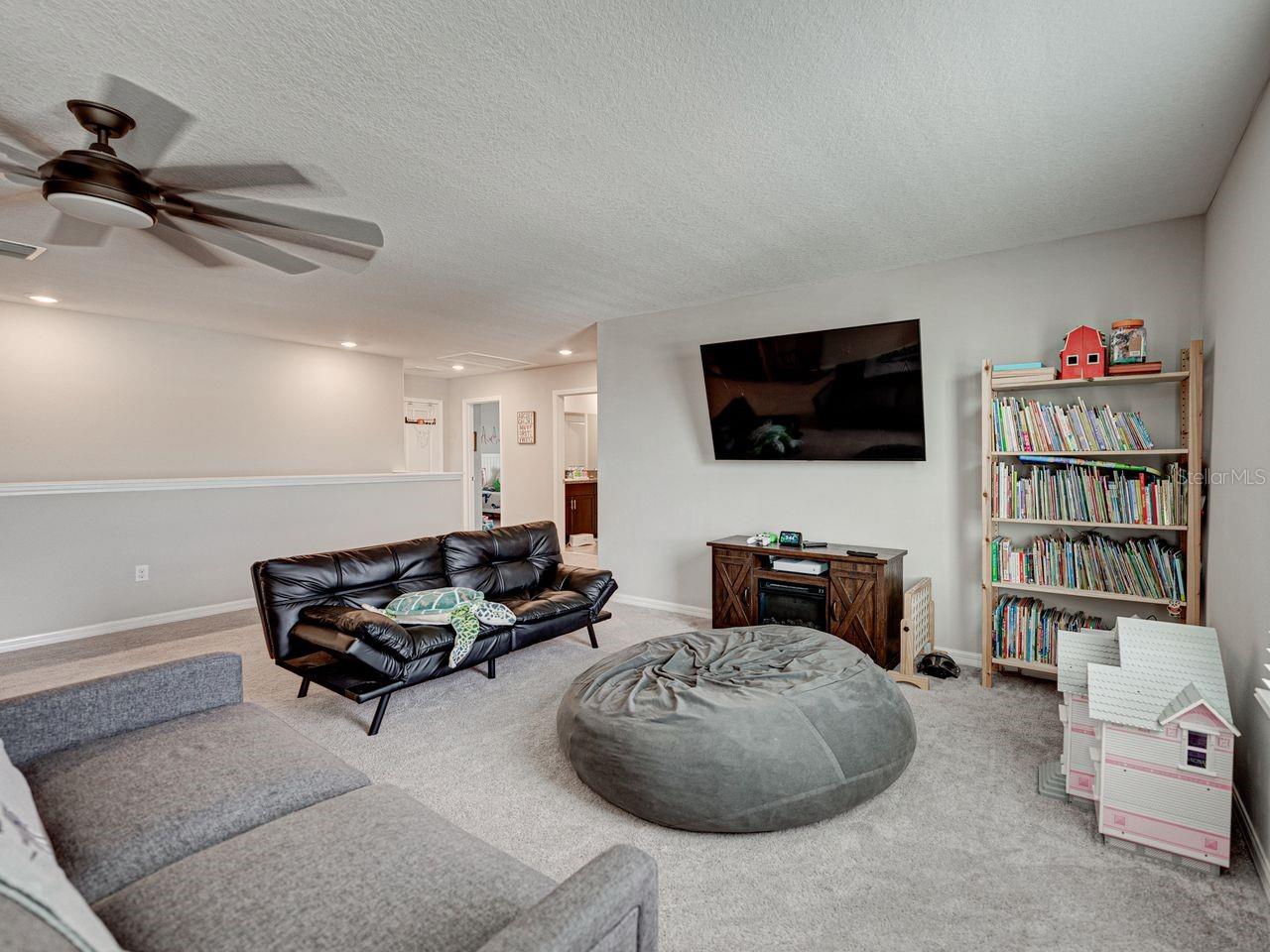 5210 DANDELION ST, APOLLO BEACH, FL, 33572