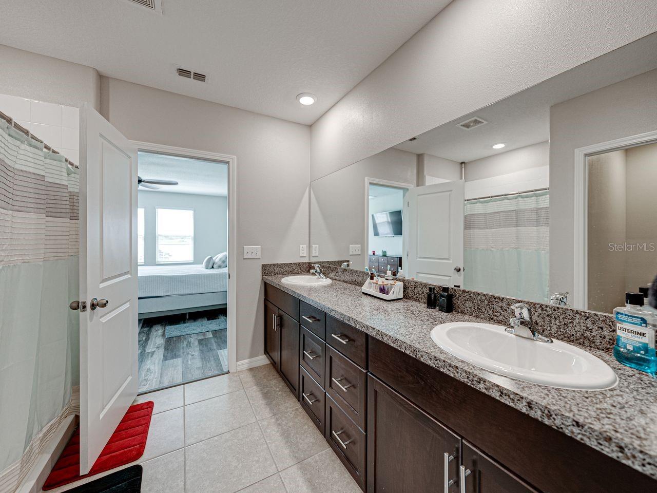 5210 DANDELION ST, APOLLO BEACH, FL, 33572