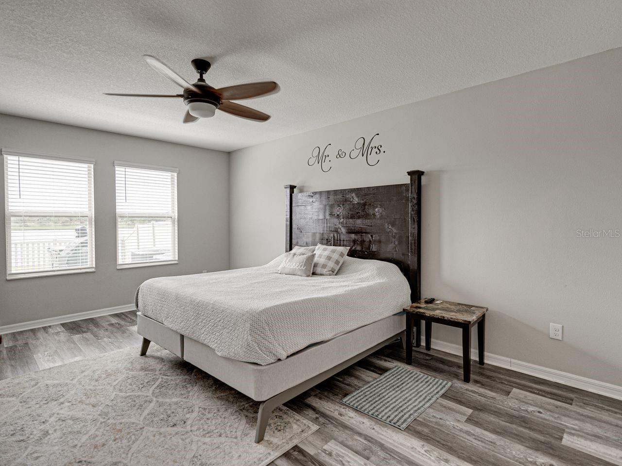 5210 DANDELION ST, APOLLO BEACH, FL, 33572