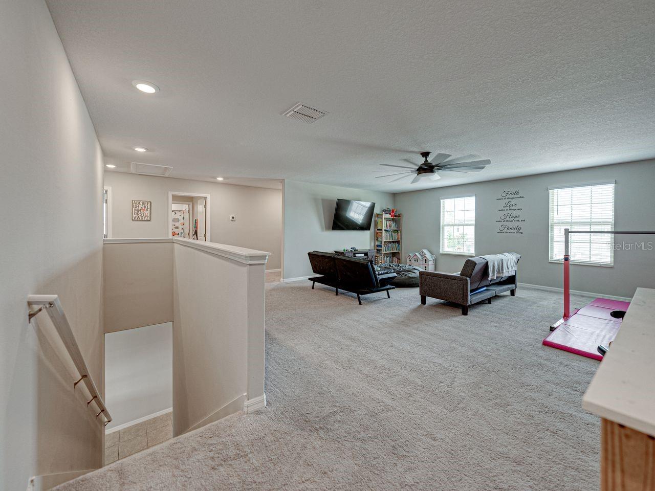5210 DANDELION ST, APOLLO BEACH, FL, 33572