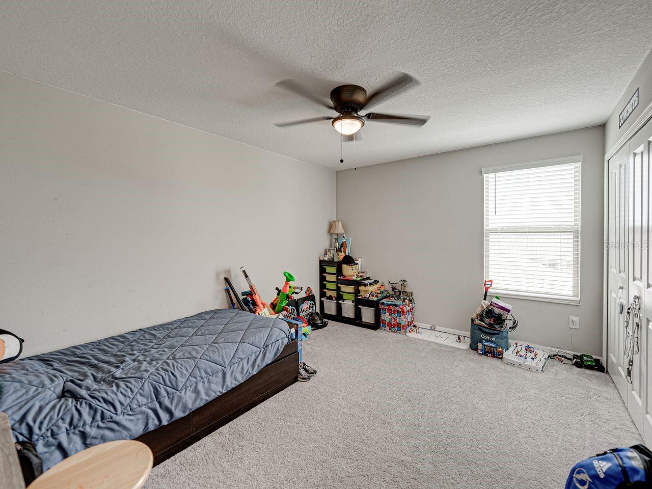 5210 DANDELION ST, APOLLO BEACH, FL, 33572