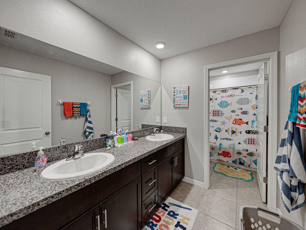 5210 DANDELION ST, APOLLO BEACH, FL, 33572