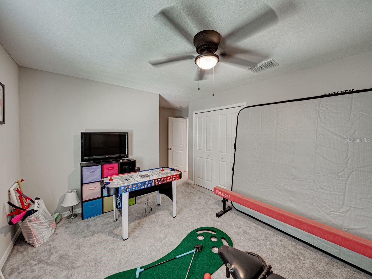 5210 DANDELION ST, APOLLO BEACH, FL, 33572