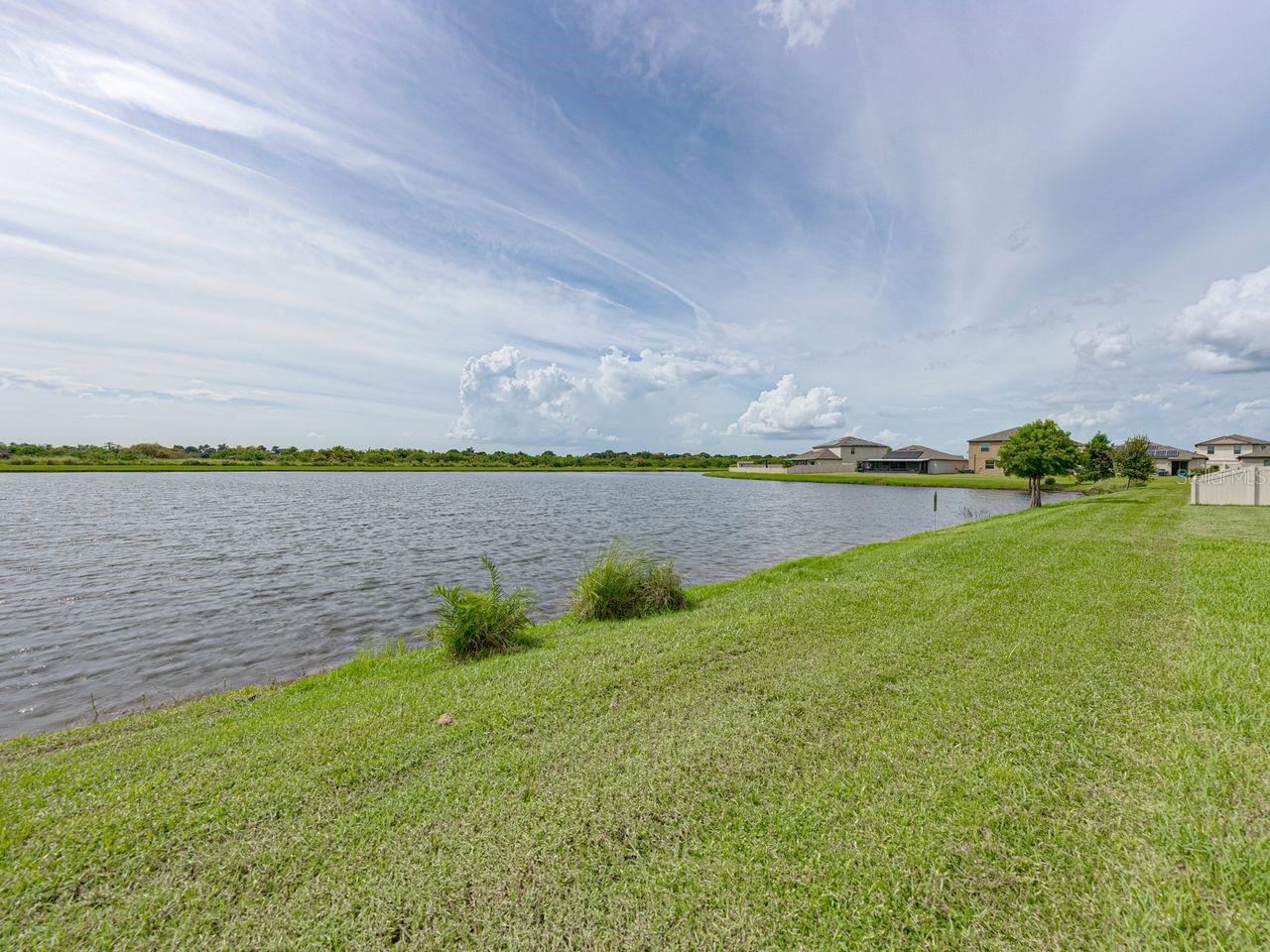 5210 DANDELION ST, APOLLO BEACH, FL, 33572