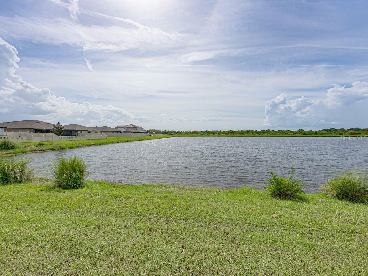 5210 DANDELION ST, APOLLO BEACH, FL, 33572