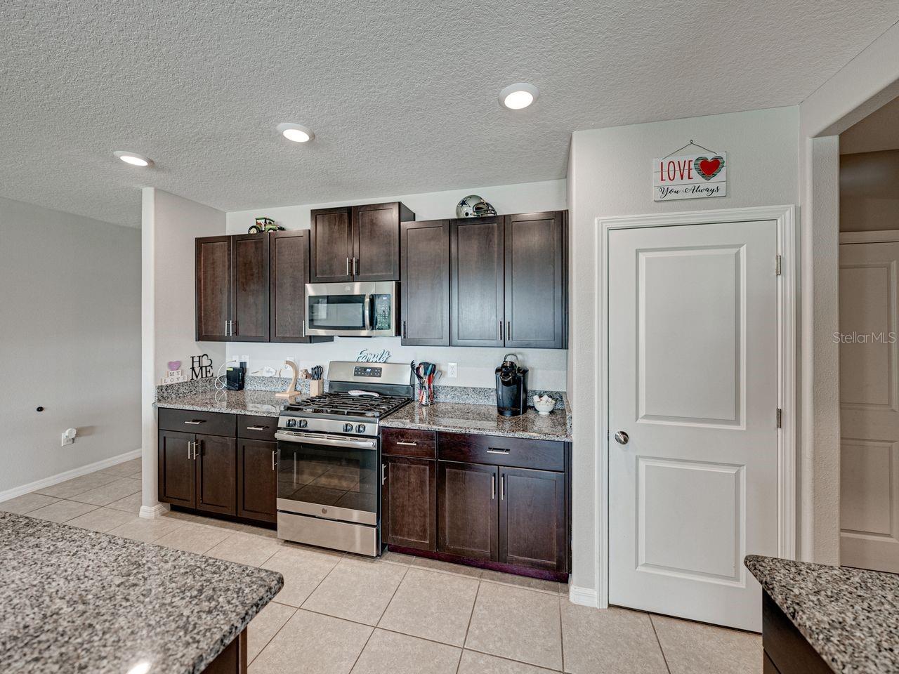5210 DANDELION ST, APOLLO BEACH, FL, 33572