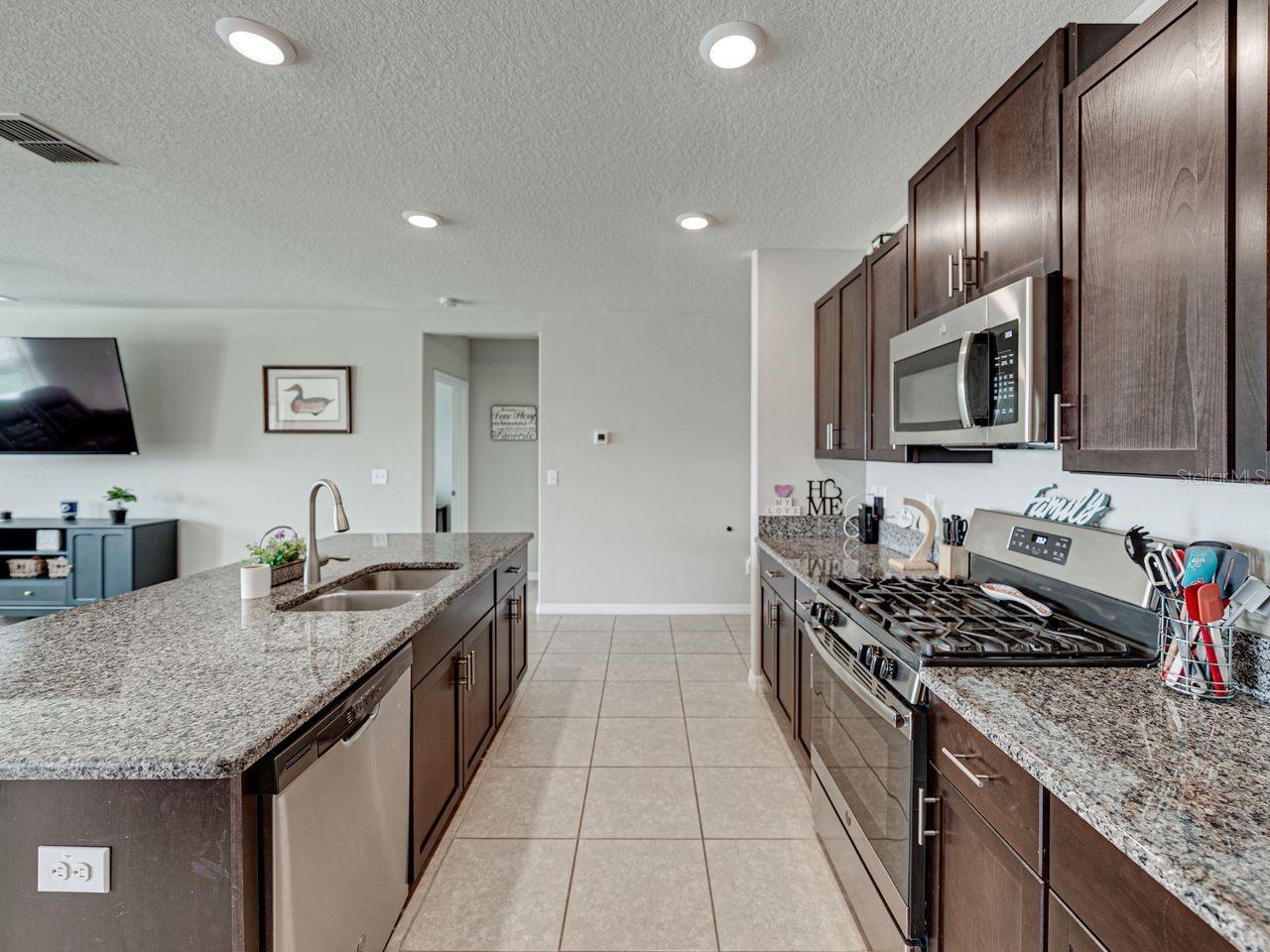 5210 DANDELION ST, APOLLO BEACH, FL, 33572