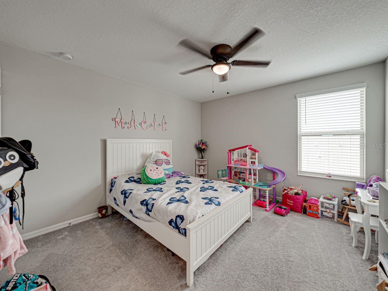 5210 DANDELION ST, APOLLO BEACH, FL, 33572