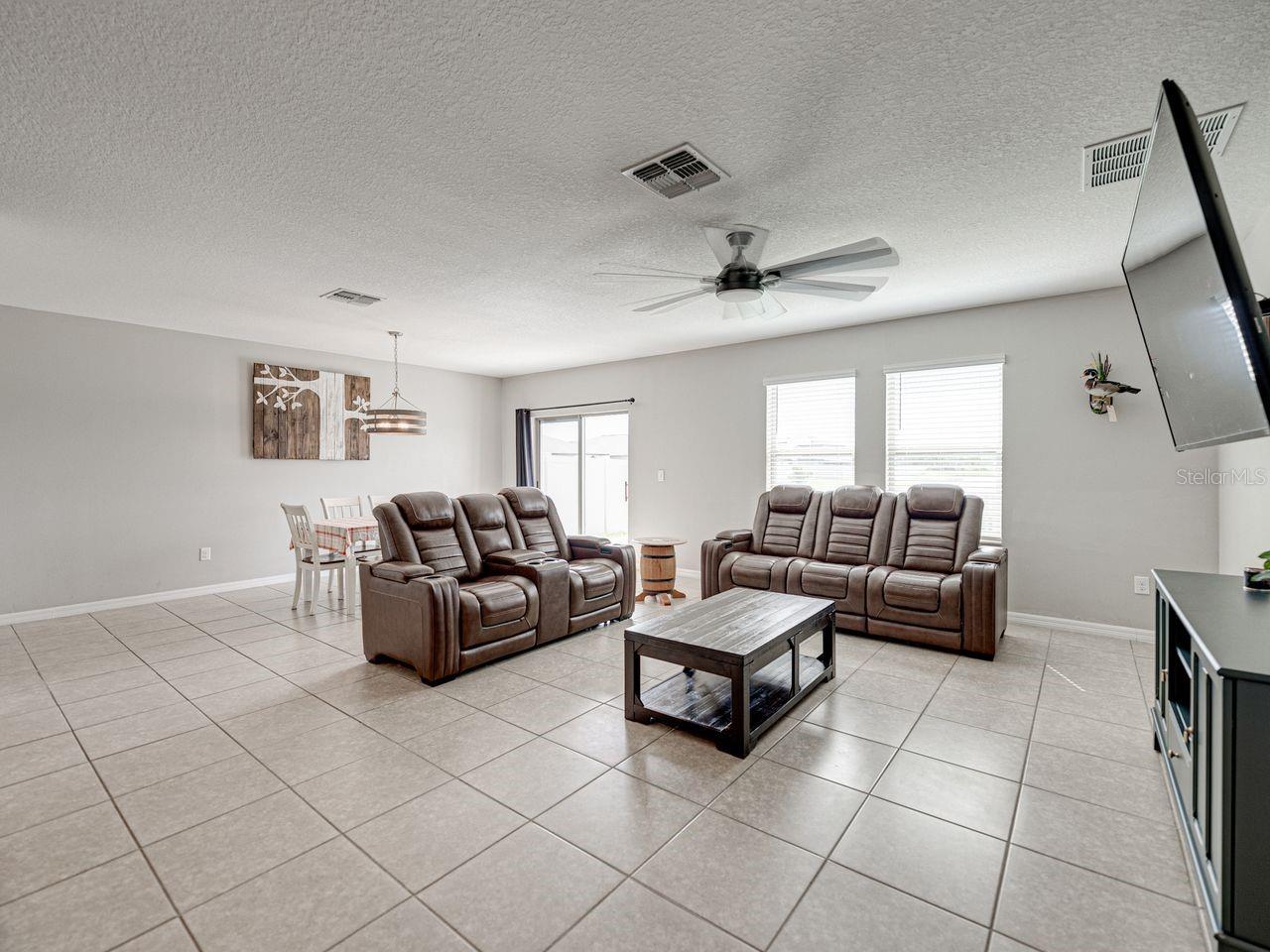 5210 DANDELION ST, APOLLO BEACH, FL, 33572