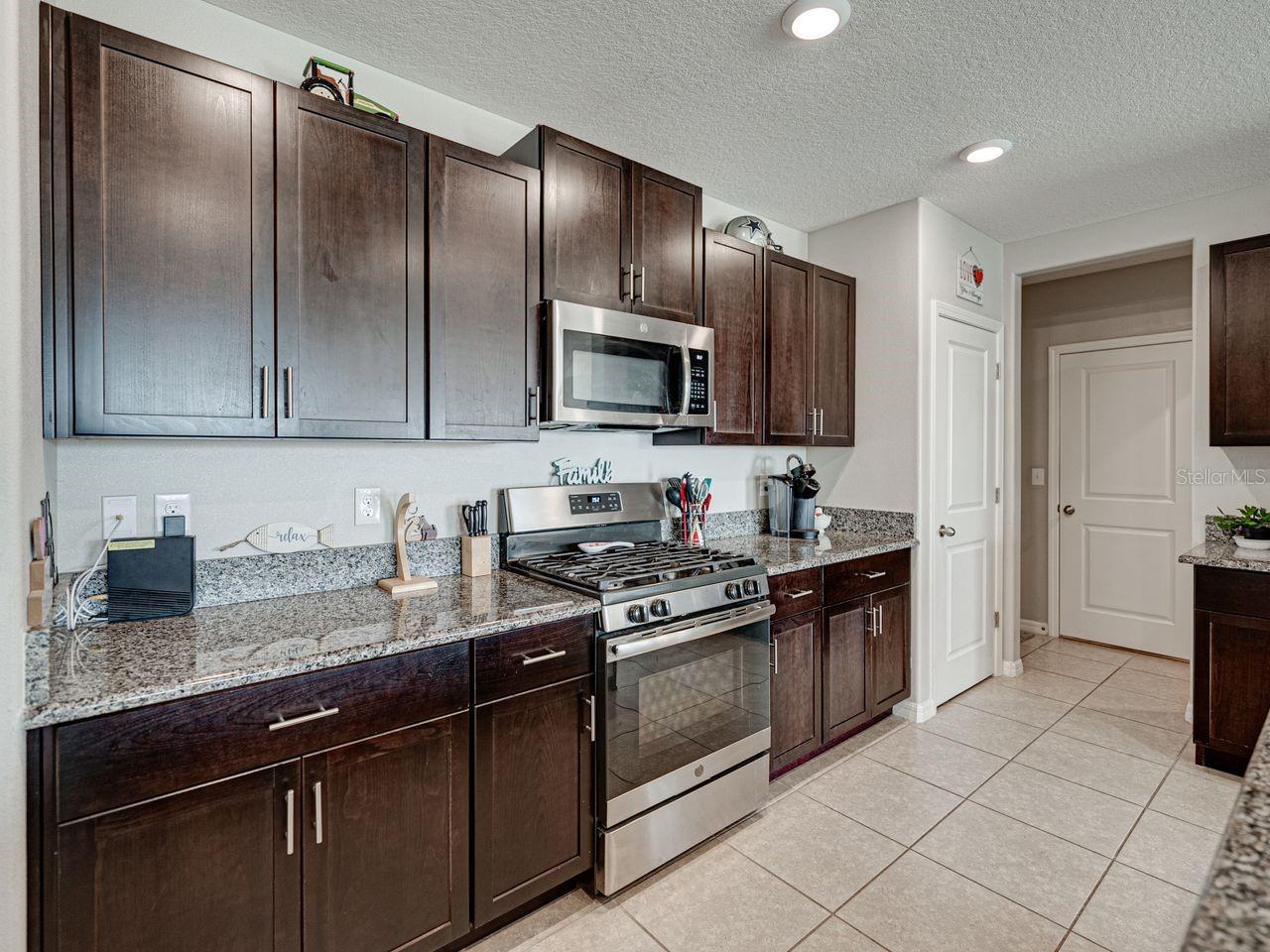 5210 DANDELION ST, APOLLO BEACH, FL, 33572