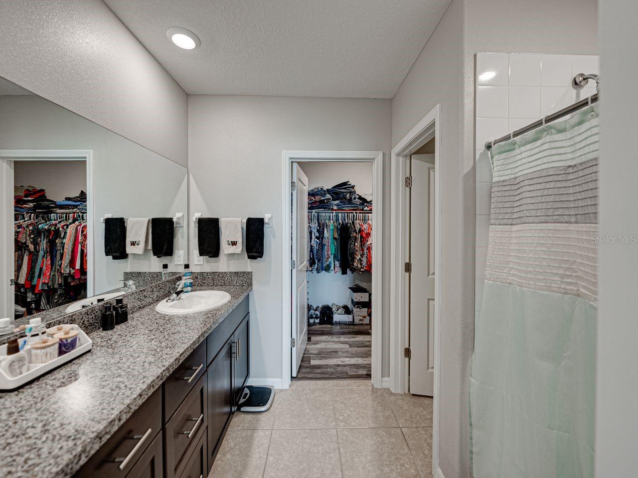 5210 DANDELION ST, APOLLO BEACH, FL, 33572