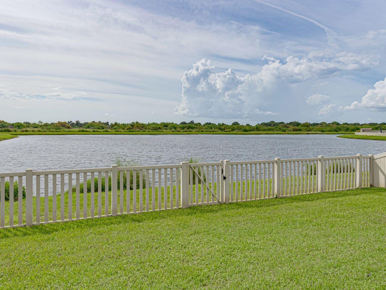 5210 DANDELION ST, APOLLO BEACH, FL, 33572