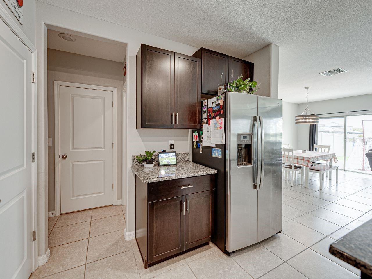 5210 DANDELION ST, APOLLO BEACH, FL, 33572