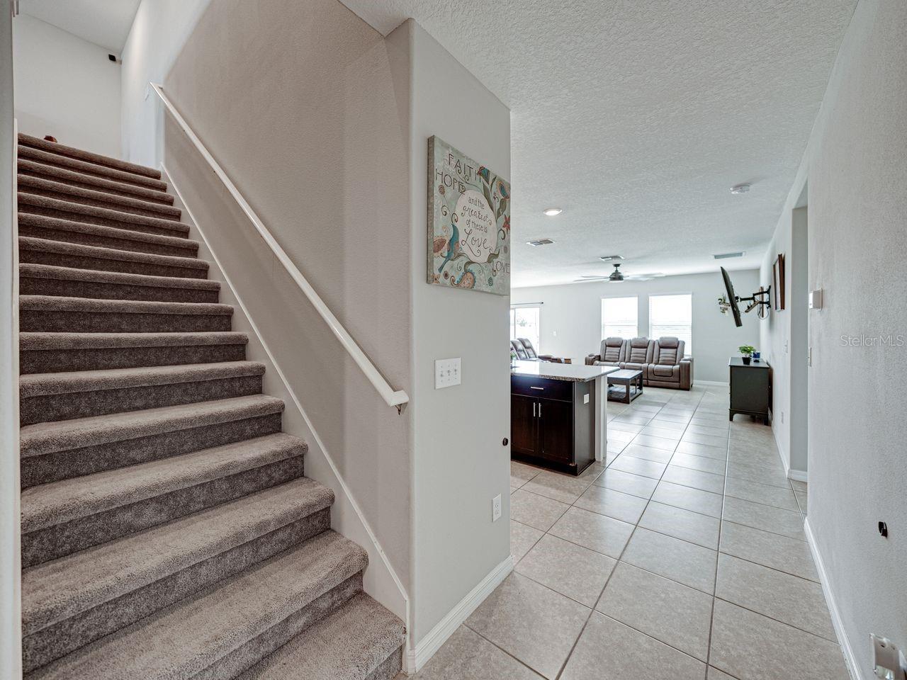 5210 DANDELION ST, APOLLO BEACH, FL, 33572