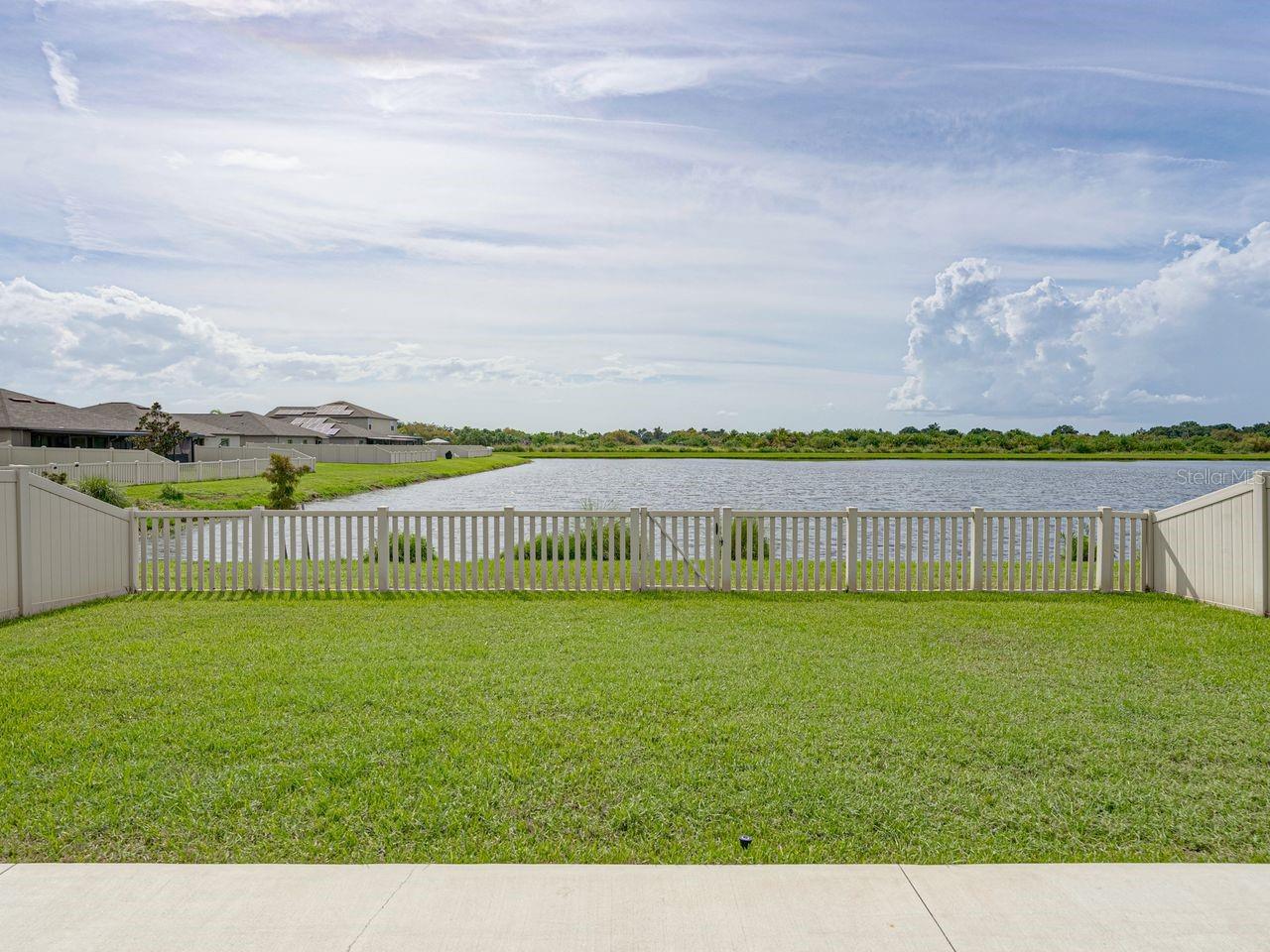 5210 DANDELION ST, APOLLO BEACH, FL, 33572