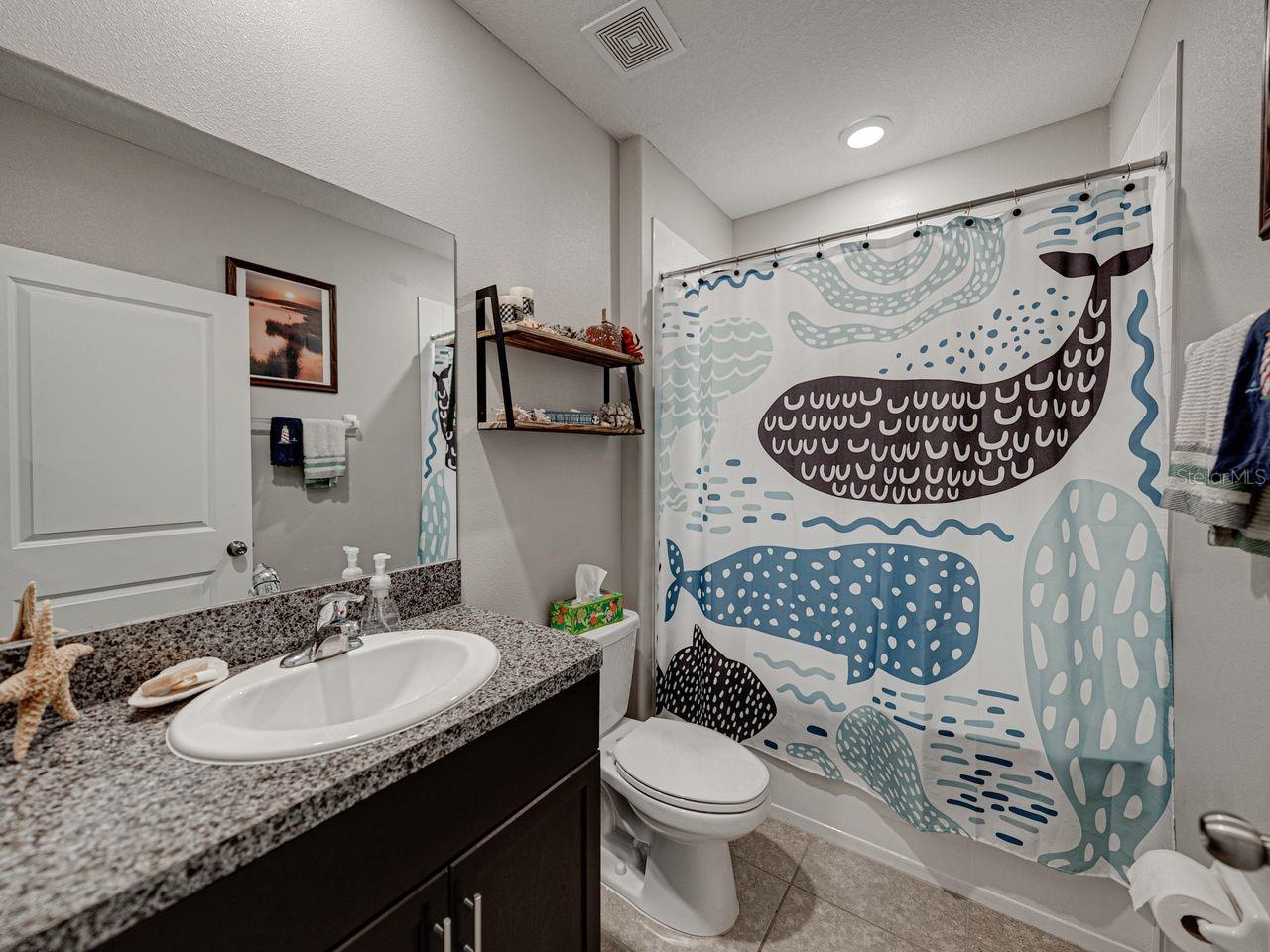 5210 DANDELION ST, APOLLO BEACH, FL, 33572