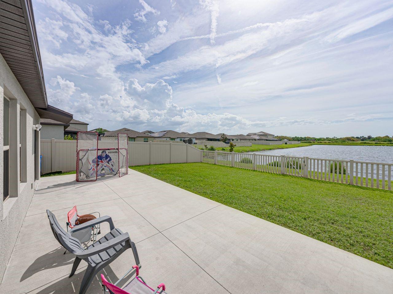 5210 DANDELION ST, APOLLO BEACH, FL, 33572
