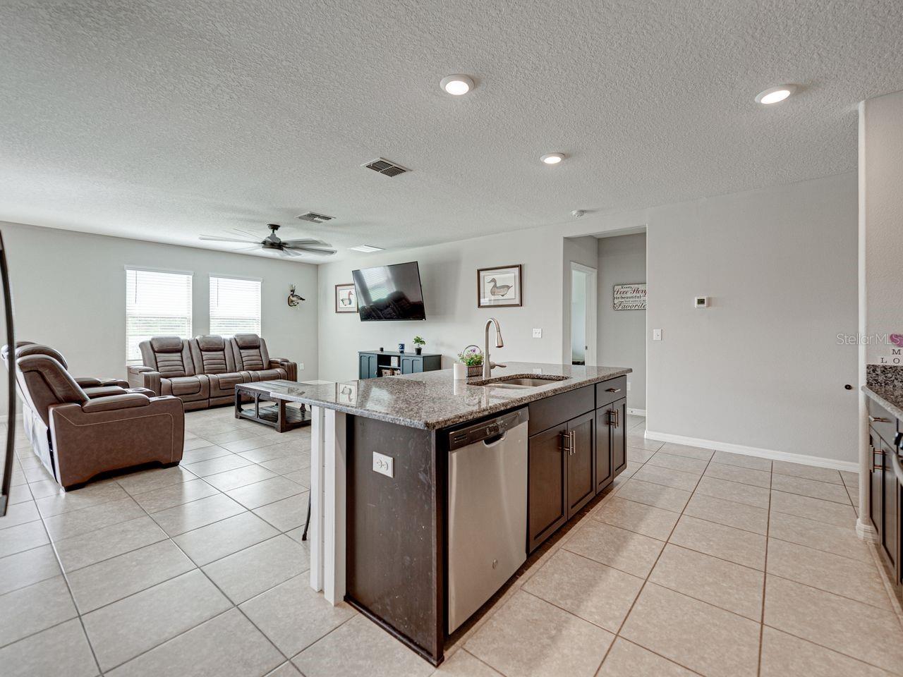 5210 DANDELION ST, APOLLO BEACH, FL, 33572
