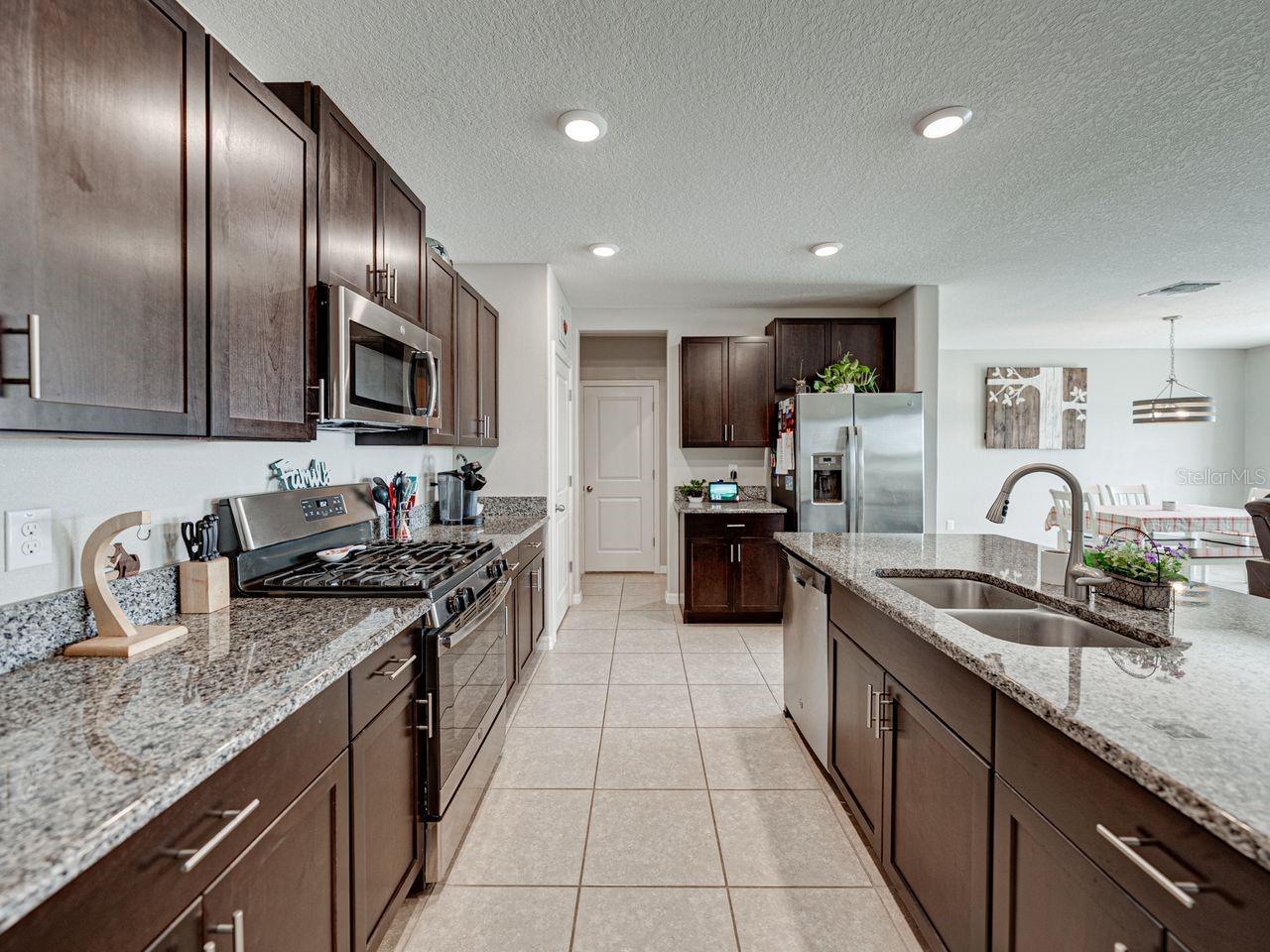 5210 DANDELION ST, APOLLO BEACH, FL, 33572