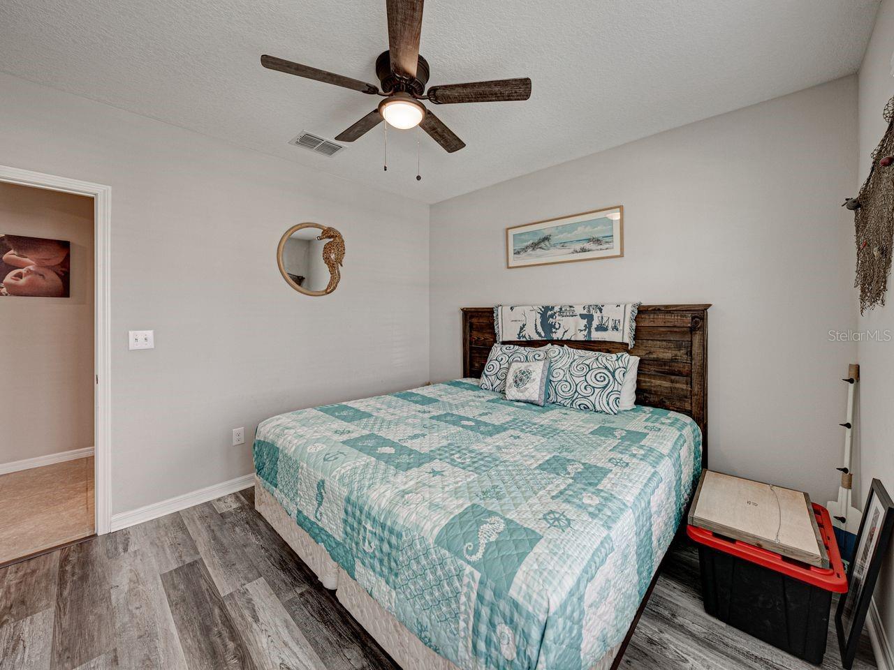 5210 DANDELION ST, APOLLO BEACH, FL, 33572