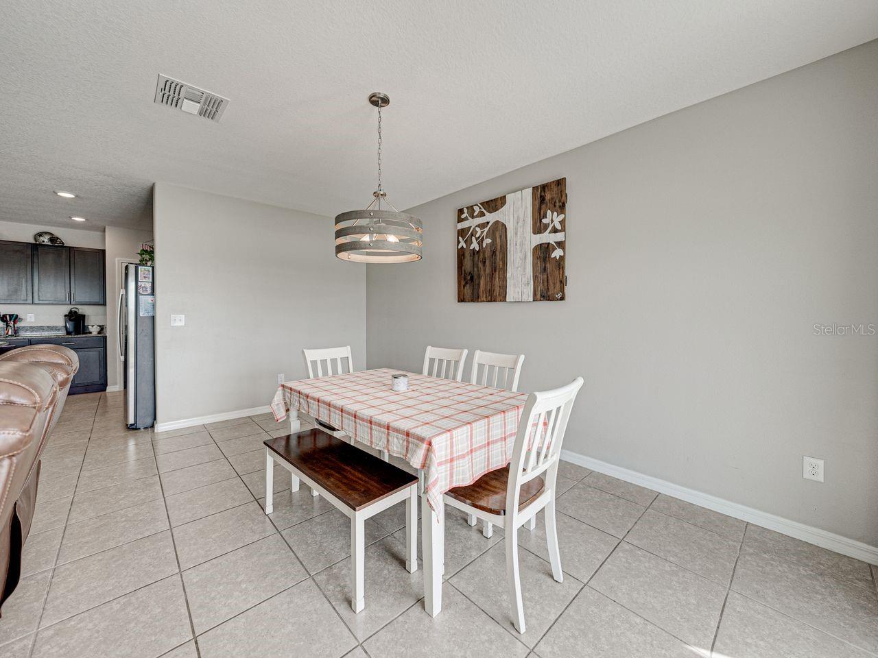 5210 DANDELION ST, APOLLO BEACH, FL, 33572