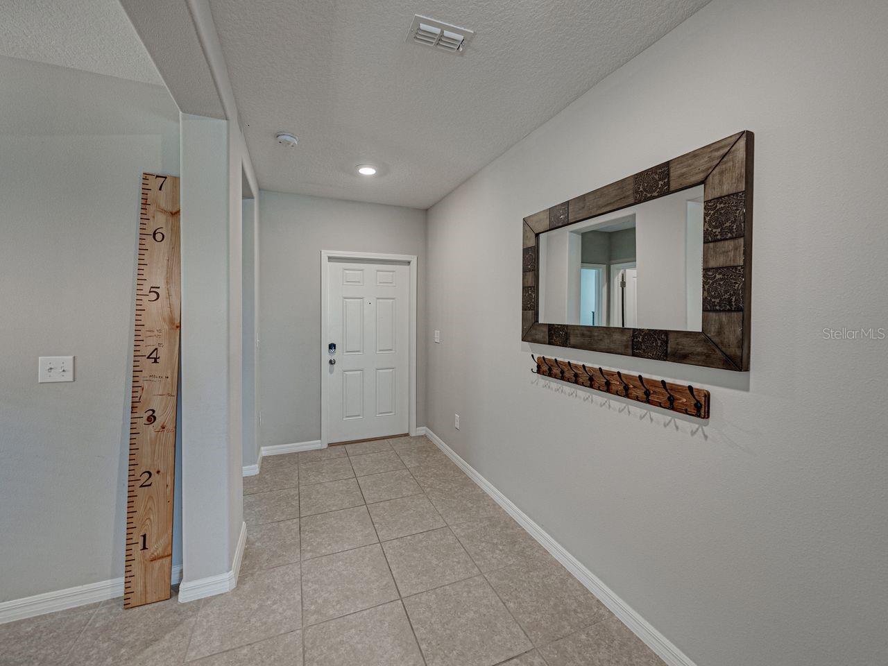 5210 DANDELION ST, APOLLO BEACH, FL, 33572