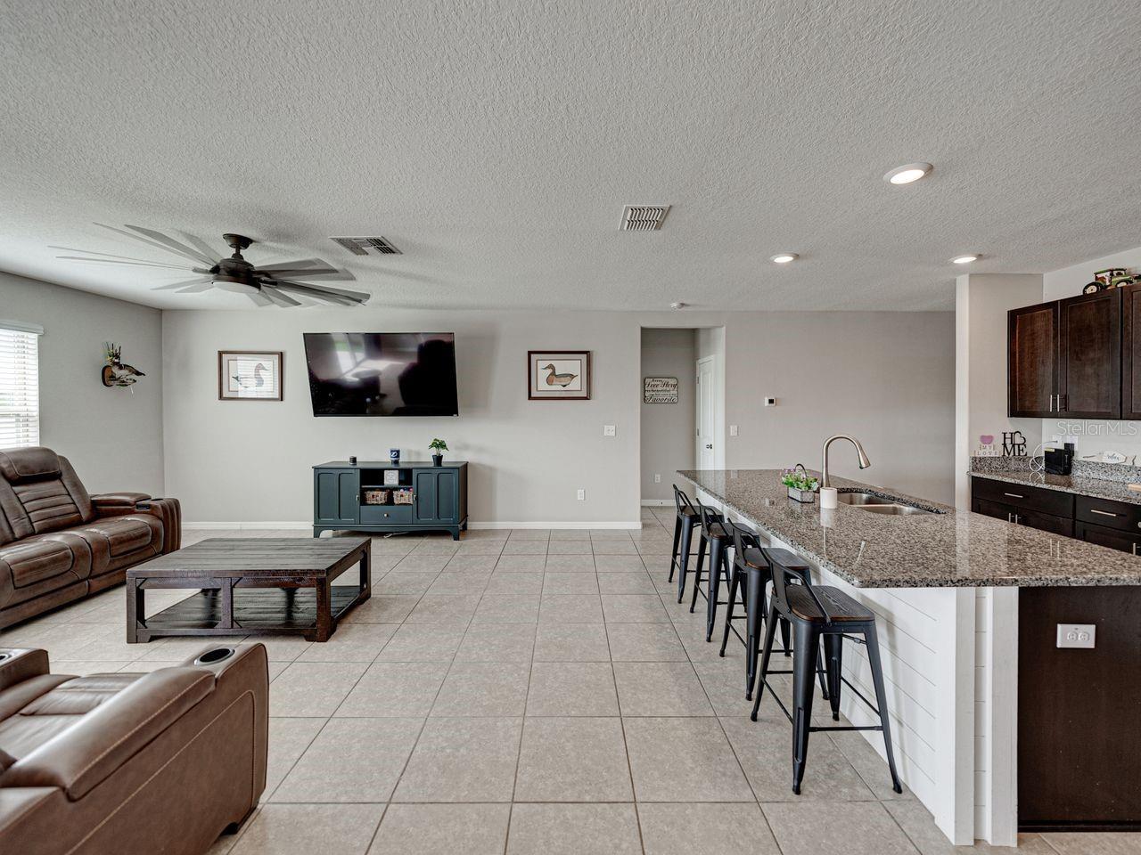 5210 DANDELION ST, APOLLO BEACH, FL, 33572