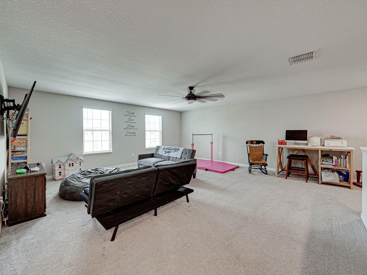 5210 DANDELION ST, APOLLO BEACH, FL, 33572