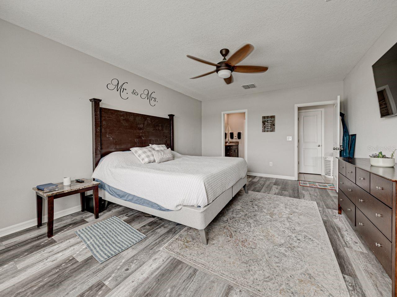 5210 DANDELION ST, APOLLO BEACH, FL, 33572