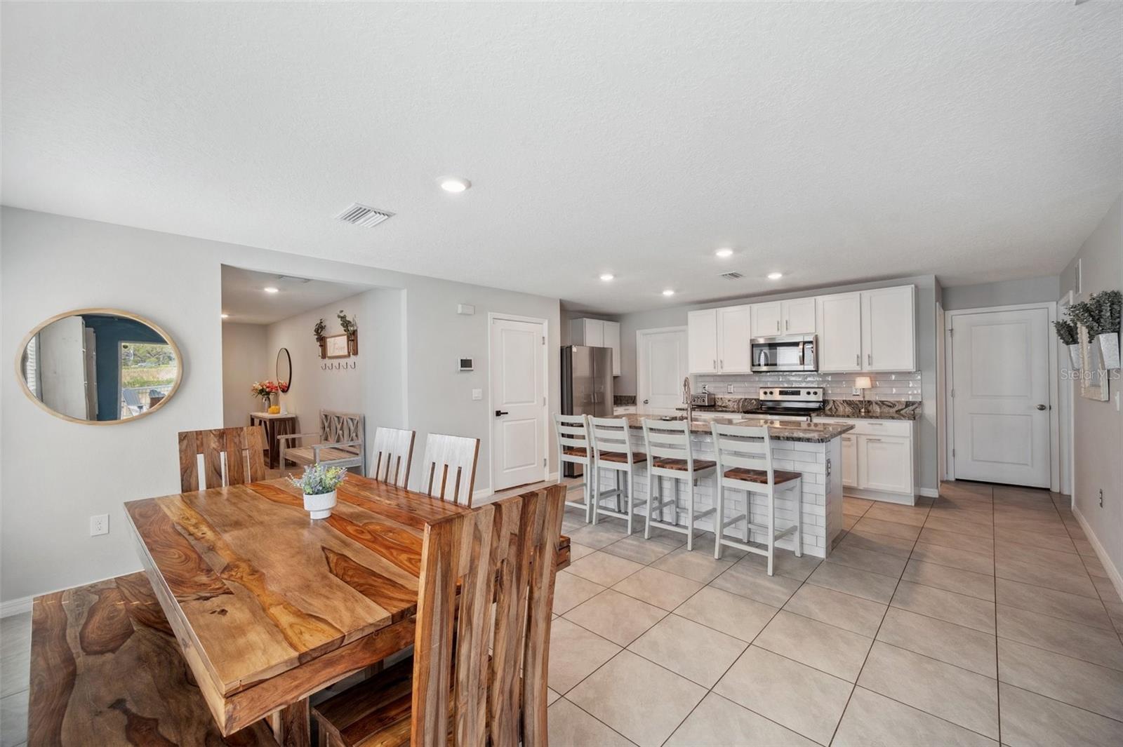 5107 GRANITE DUST PL, PALMETTO, FL, 34221