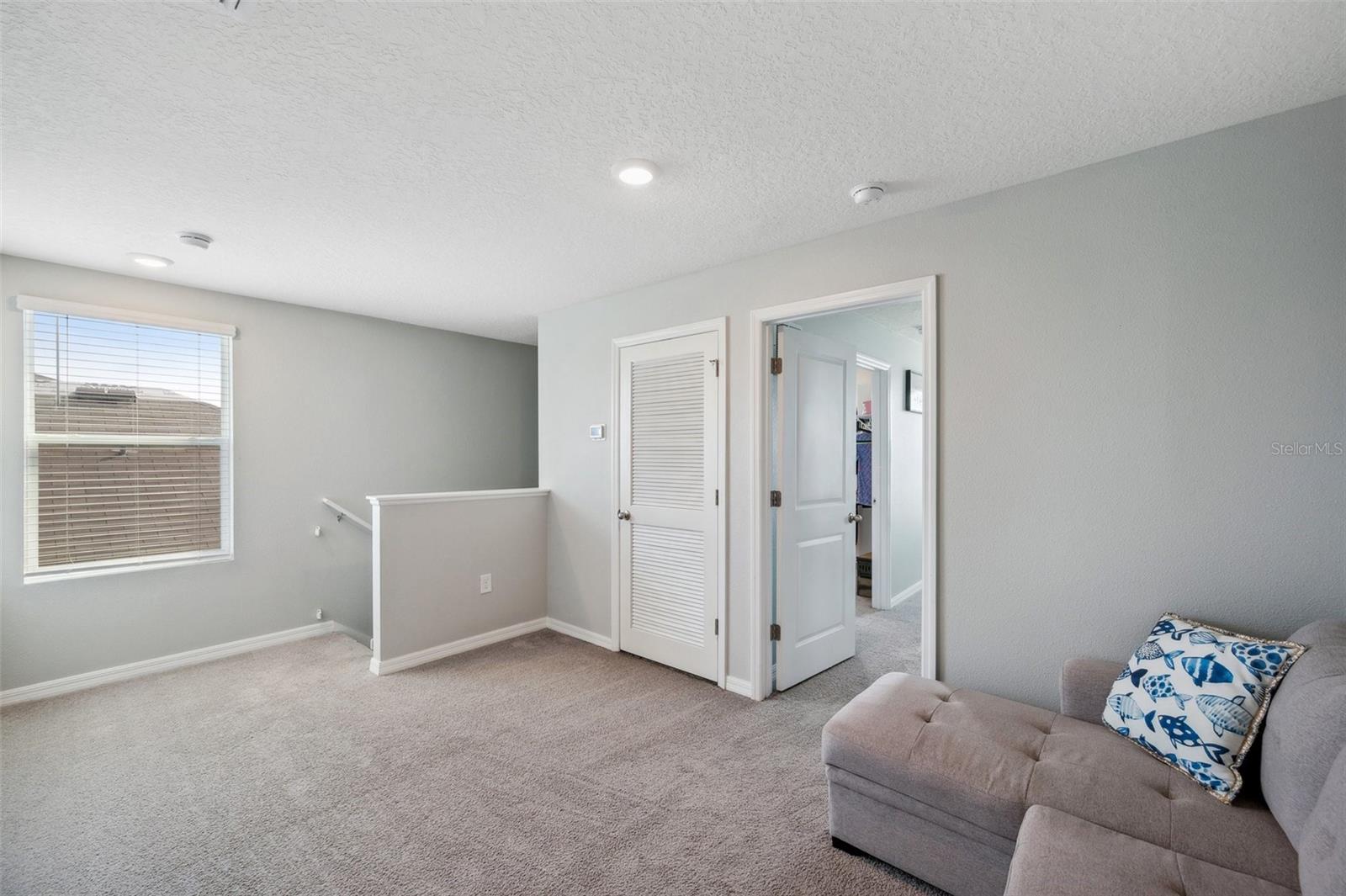 5107 GRANITE DUST PL, PALMETTO, FL, 34221