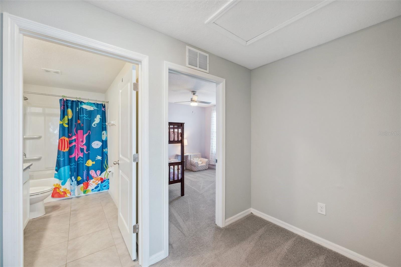 5107 GRANITE DUST PL, PALMETTO, FL, 34221