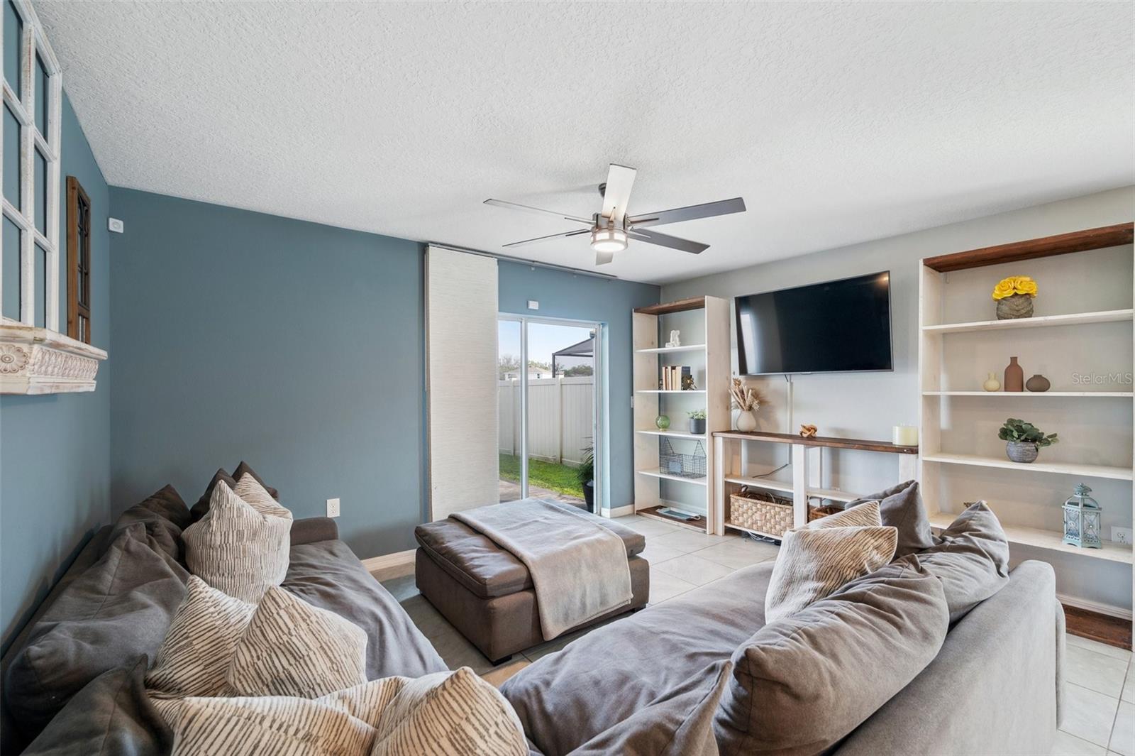 5107 GRANITE DUST PL, PALMETTO, FL, 34221